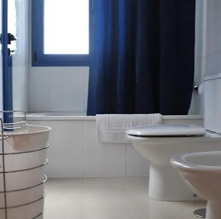 Villa Playa Blanca Sleeps 4 With Air Con And Wifi *